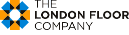 The London Floor Company