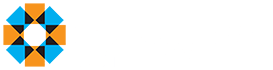 The London Floor Company